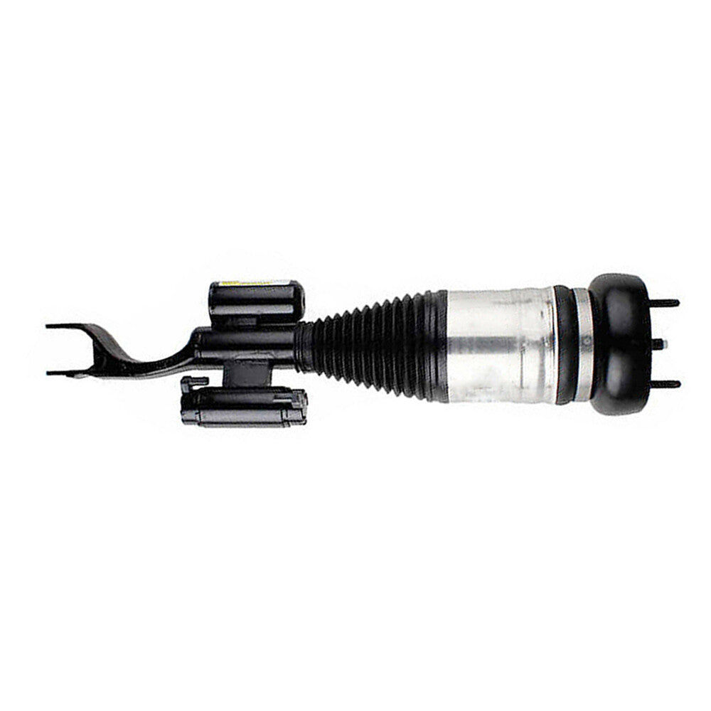 The front right air suspension strut is suitable for Mercedes-Benz C-Class W205 4MATIC 2013.