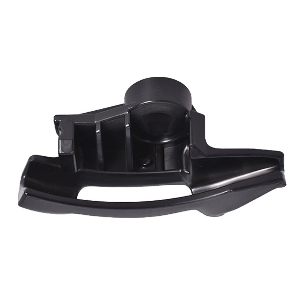 5-piece nylon mounting and unloading head tire changer with plastic duckbill head suitable for outerwear - n