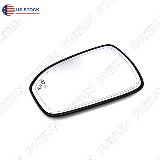 ABS smoked black front fog lamp cover decoration suitable for FJ Cruiser 2007-2014- v