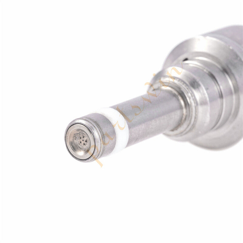 for Audi A4 A5 S4 S5 A6 A7 for A8 Q5 Q7 Touareg 3.0 06E906036AL Fuel Injector - n