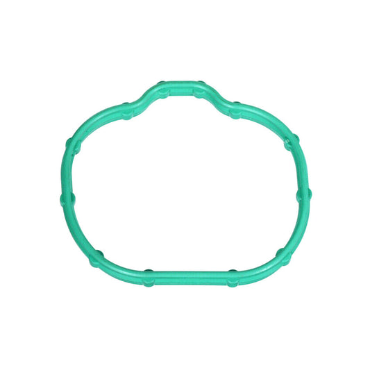 Intake Manifold Gasket For 17-18 EdgeExplorerF-150FlexMustangTaurusFusion Q