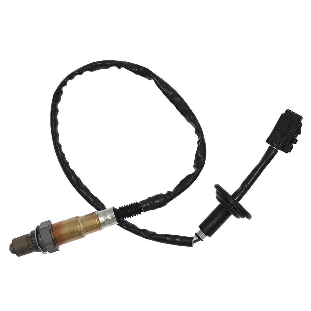 Interruptor de vlvula Petcock tanque de combustible para KZ1000 D3 Z1R 1980/KZ900 B1 LTD 1976 6341