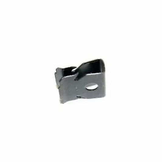 N90531902 Rear Bumper Guide Clip for VW for Audi