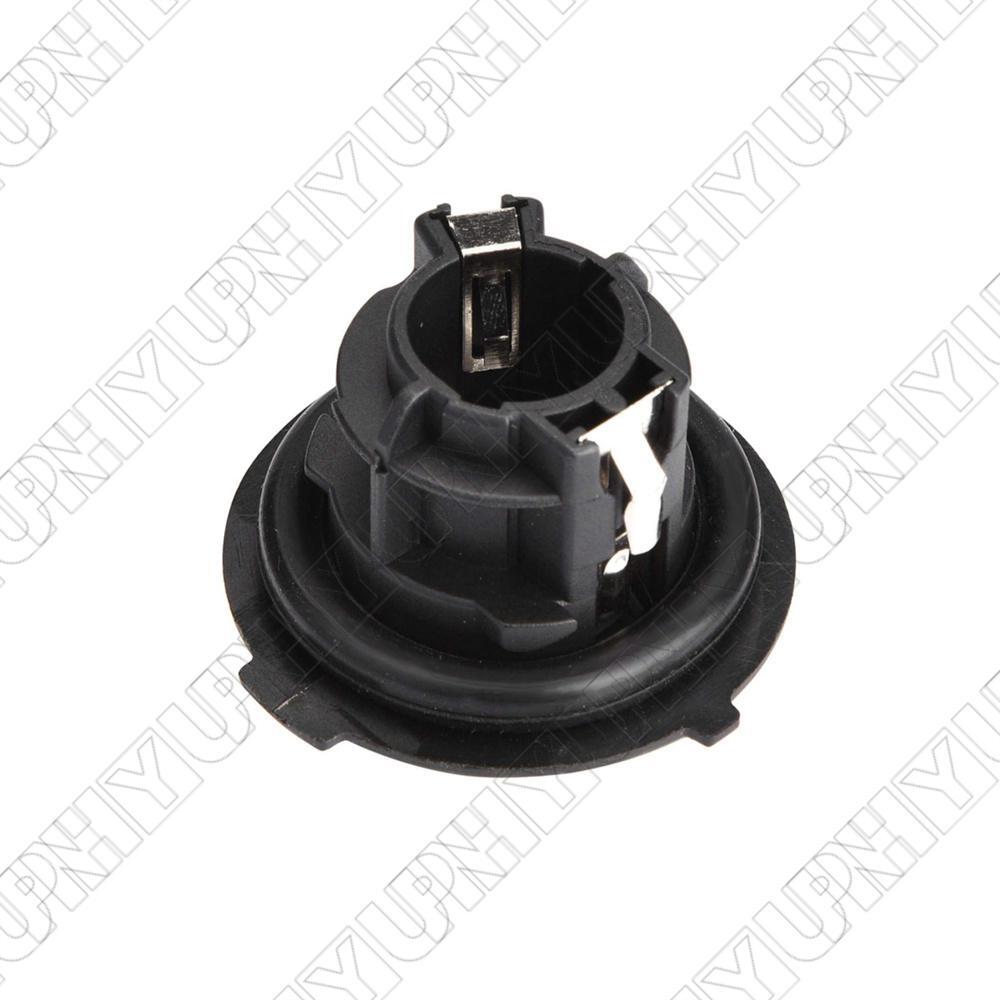 1× Turn Signal Bulb Socket 621546 for Peugeot 207 307 607 807 / for Citroen for C4 C5 C8 Q