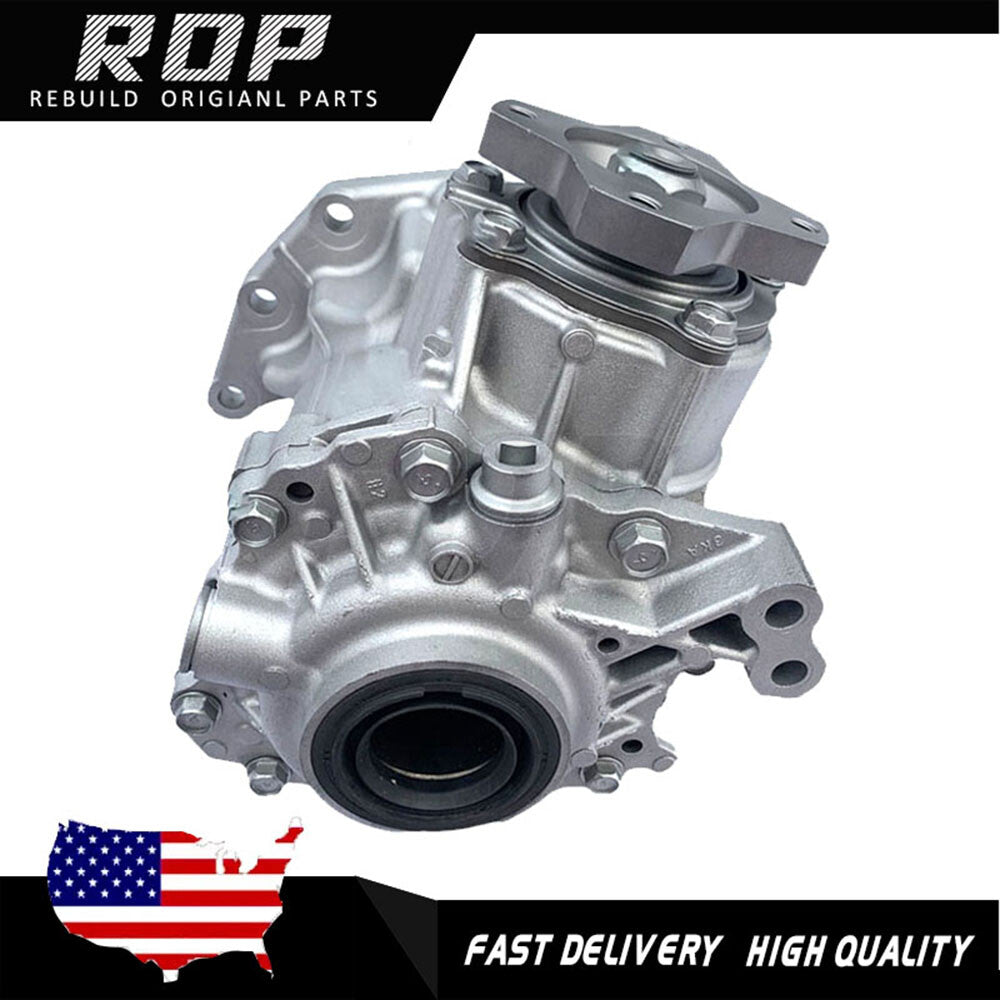 33100-3KA0B Transfer Case for Nissan Pathfinder Murano for Infiniti JX35 QX60 3.5L