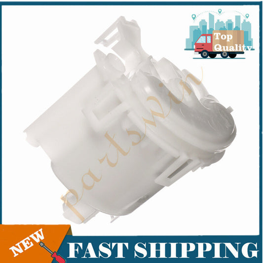 New fuel filter gas suitable for Subaru Impreza Forester 2009 - 2013 42072AG140- n
