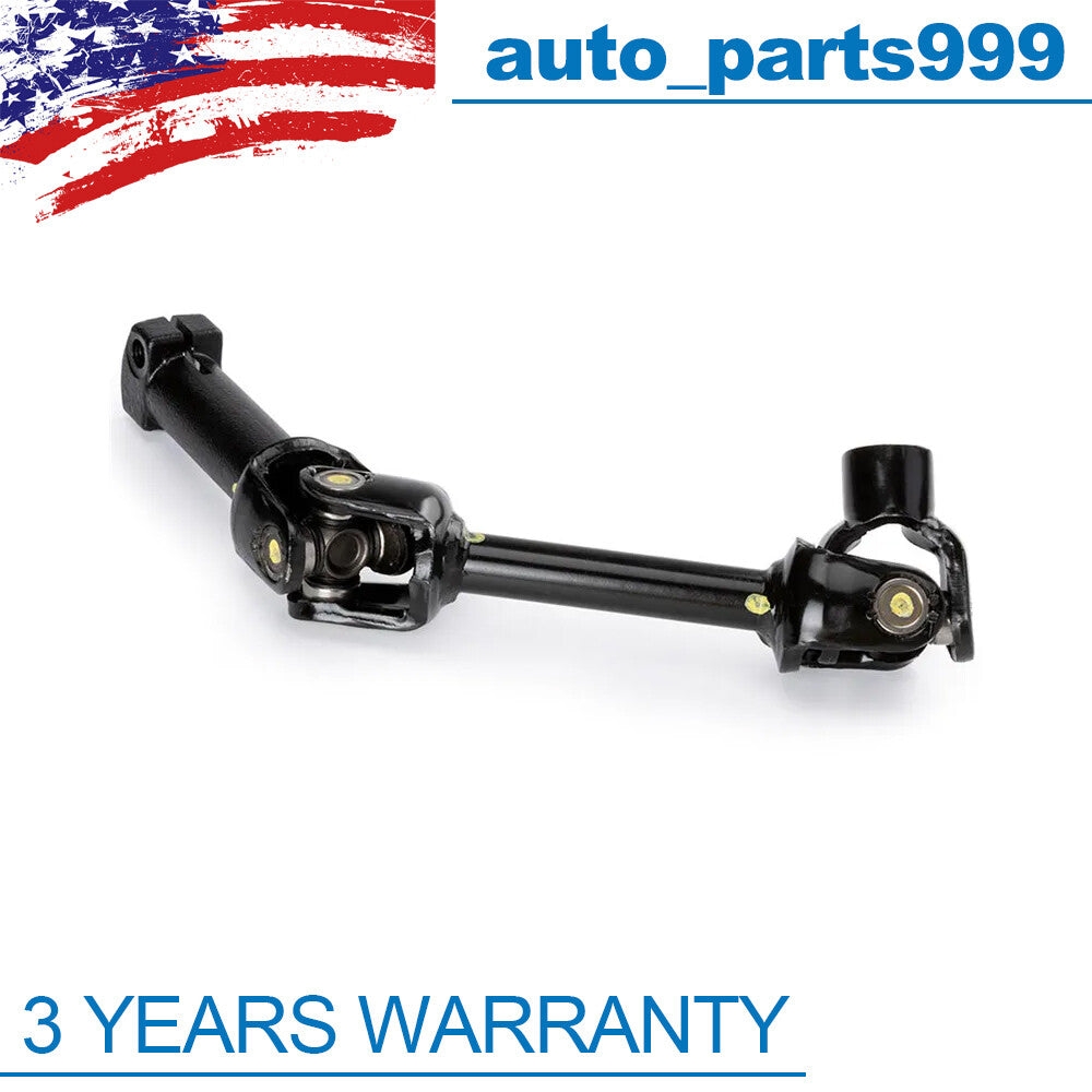 The lower center steering shaft is suitable for L200 Ka4t 2005 - 15 4401A161