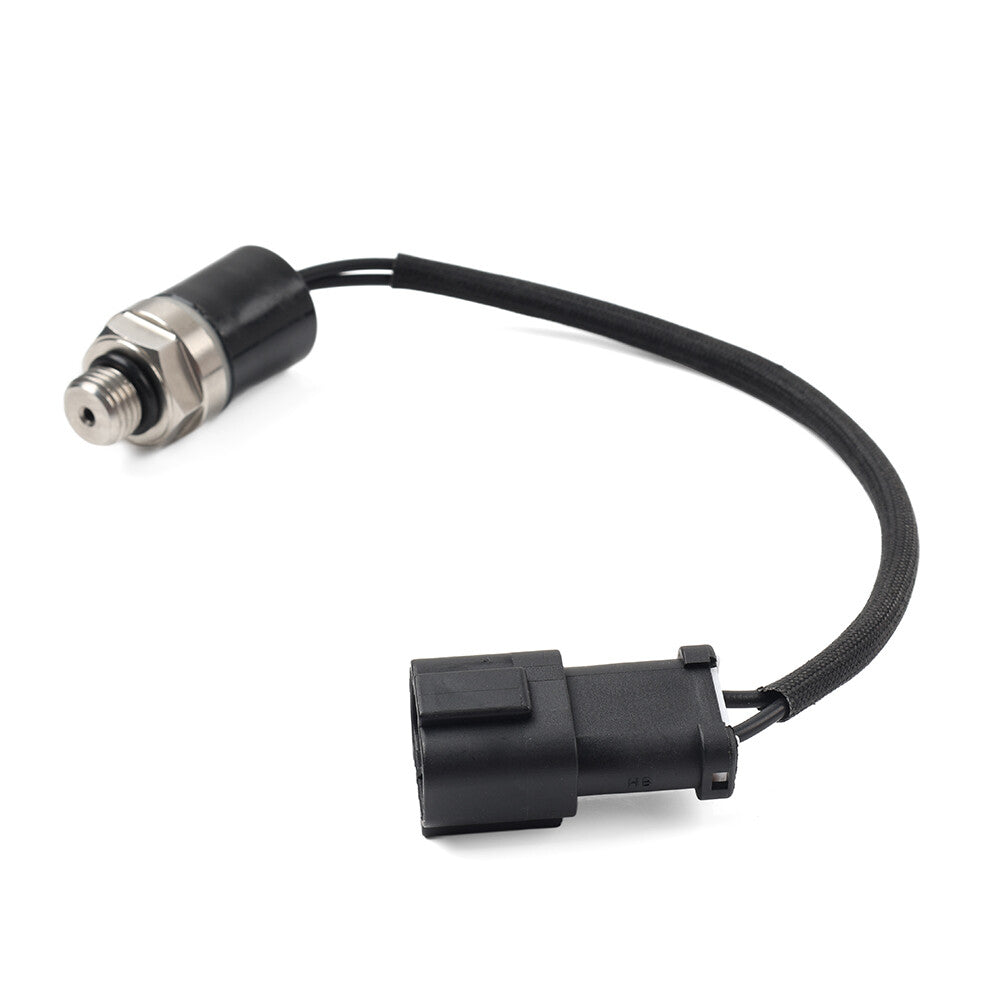 Pressure Switch 421-43-32912 for Komatsu Wheel Loader WA200-6 WA320-6 WA250PZ-6 Q