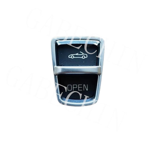 Equipment Manufacturer ( ): 306731- (This last part is a product name and doesn't need a direct translation; it can be left as is.)