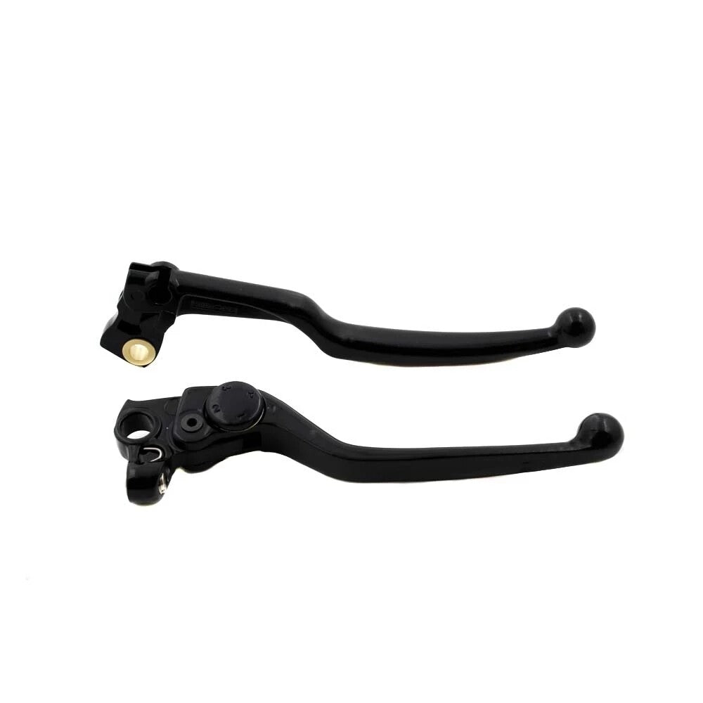 Fit for DUCATI Monster 821 797 Scrambler 800 Motorcycle Brake Clutch Levers