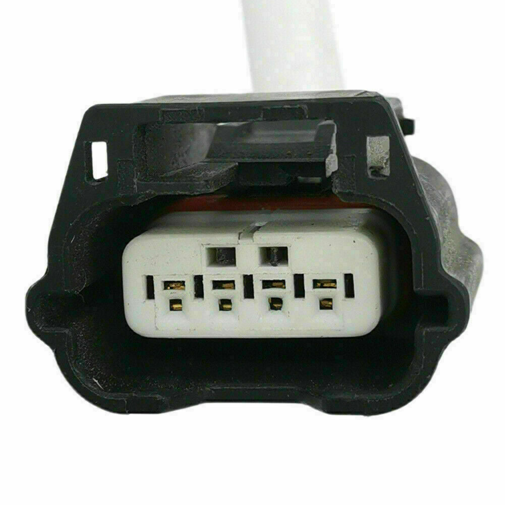 The downstream oxygen (O2) sensor is suitable for Altima 2.5L 2013-2018 QR25DE 226A0-3TA0B- n