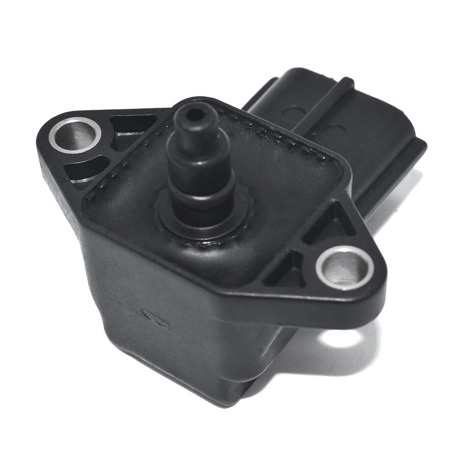 Interruptor for Yamaha adecuado para for Yamaha 6 8 1984-1987/30 1985/40 1993 10901