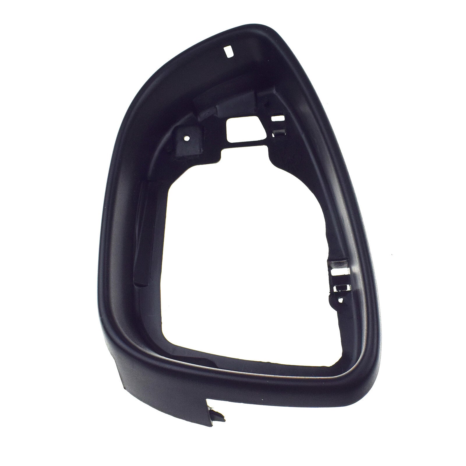 Mirror-finish left driver's club suitable for Beetle EOS, for Jetta for Passat B7 CC 1K8857601A9B9- n
