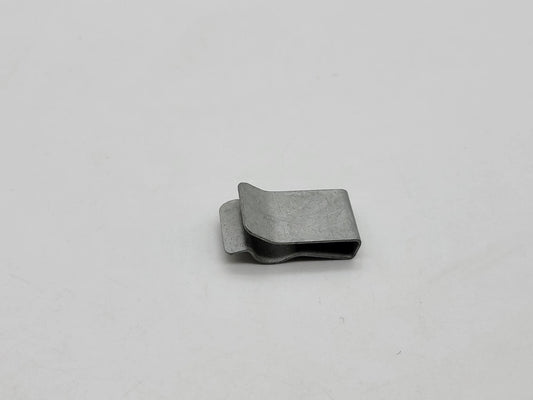 Brake light switch suitable for Saab 9-3, for Saturn Astra, for Fiat, for Peugeot, for Citron 55701395  D
