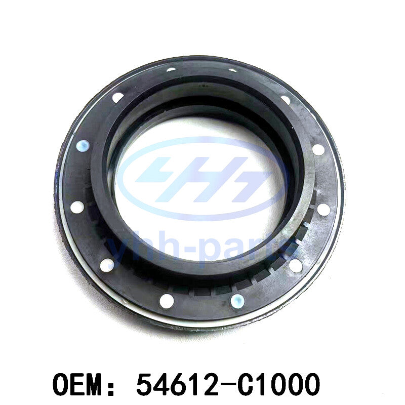 54612C1000 BEARING FRONT STRUT for HYUNDAI for KIA 2015-2023 Check Compatibility