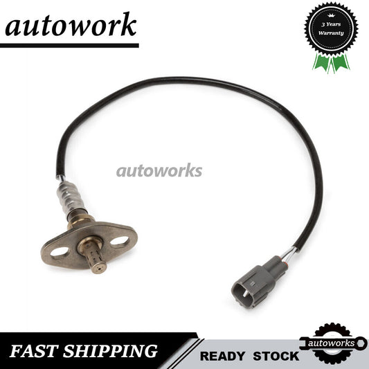 Oxygen Sensor Fits for Lexus for Toyota 4runner Pickup 1992 1993 1994-1995 2.4L 3.0L