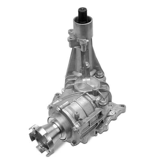 Transfer Case Assembly for Saturn for Buick Enclave 2008-2017 for GMC Acadia 2007-2017