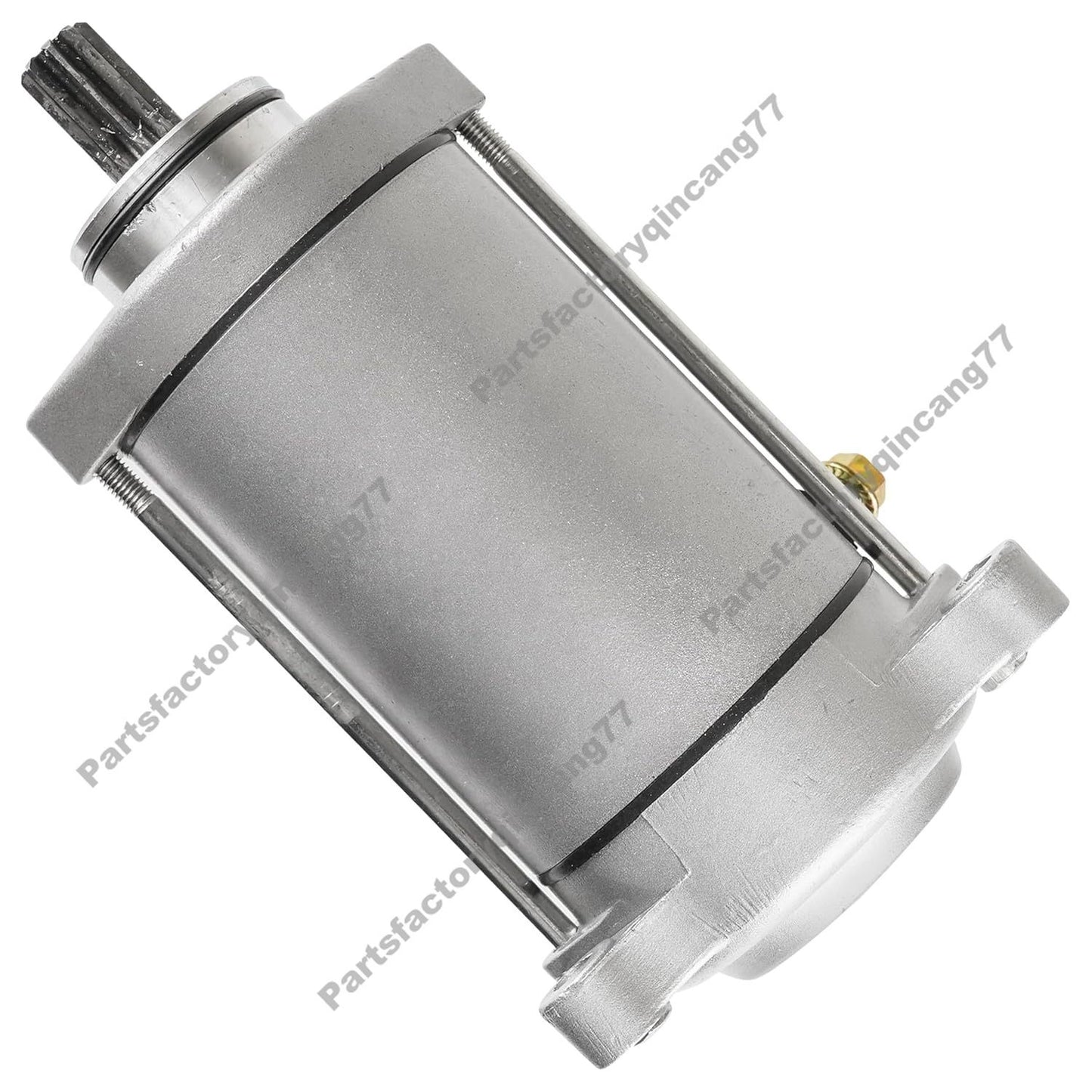 Starter 31100-10F00 for Suzuki Motorcycle VL1500 C90T Boulevard Touring