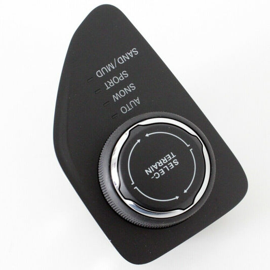 Ignition switch key for 2007-14 for Honda Rancher TRX 420 TE FM FE FPM FPA FPE FA 18182