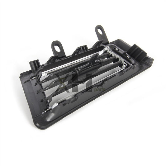 Front Right Dash AC Air Outlet Vent for BMW 740i 740Li 750i 750Li 64229115858 Q