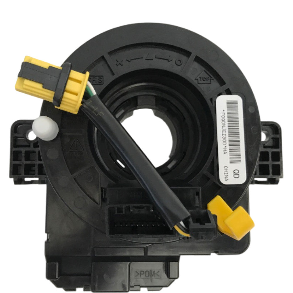 boutique products for Honda Steering Wheel Clock Spring Reel Assembly