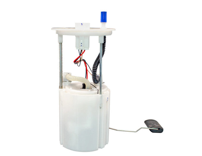 1-piece electric fuel pump assembly for Hyundai Santa Fe IX45 2.0L and 2.4L n
