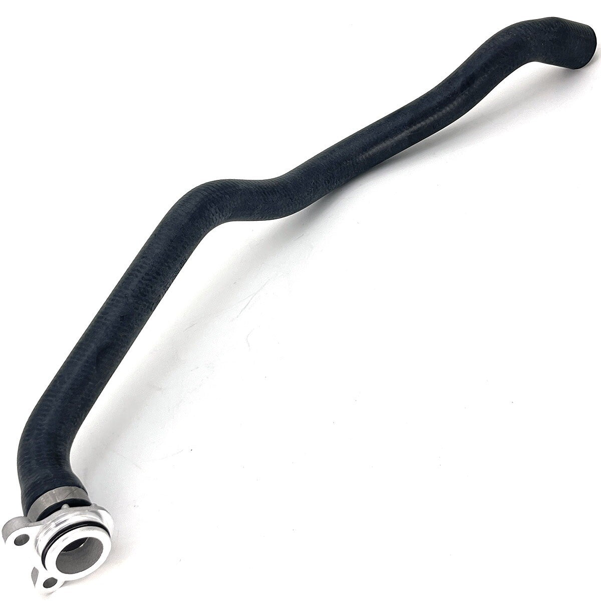 11537585023 Water Radiator Tank Hoses for BMW X5 3.0 i X6 3.0 i E70 E71 N55 Q