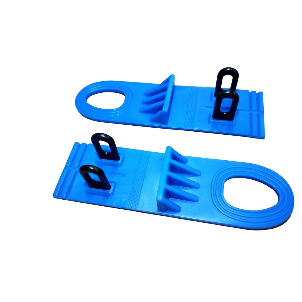 Car Dent Removal tools spot welding for car body, fine repair tool v