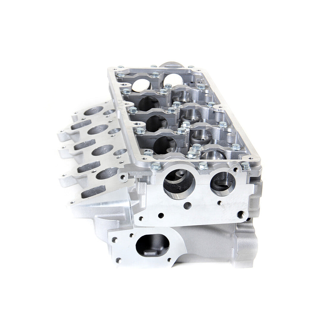 2.0TDI Cylinder Head Kit for VW Transporter CAA CCH CFC Forklift Jungheinrich Q
