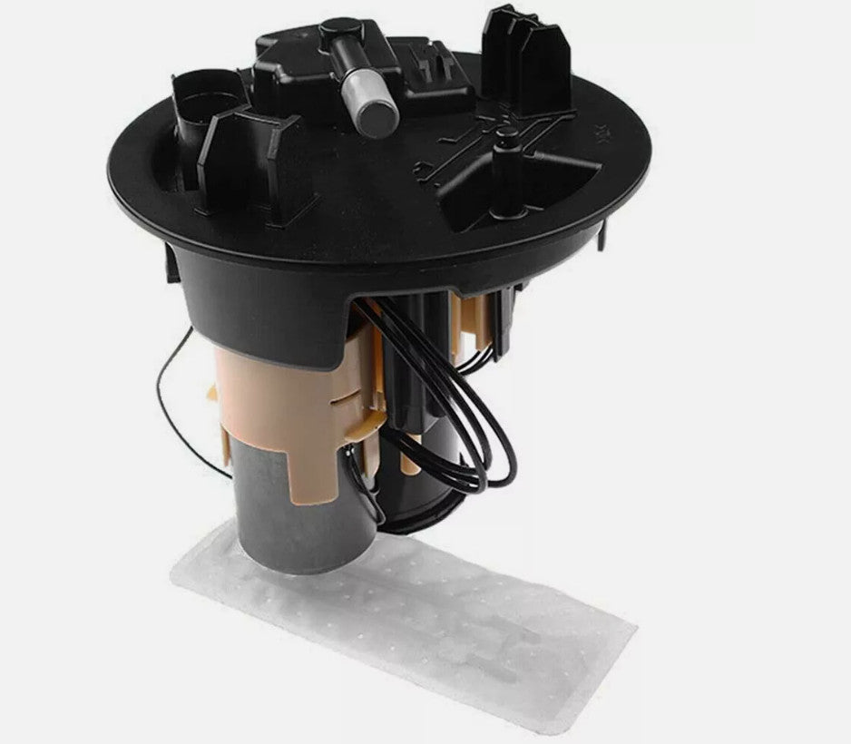 new fuel pump module assembly suitable for W222 S450 S550 S560e- n