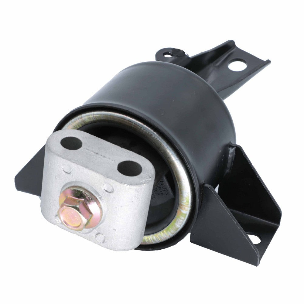 Engine Trans Mount Set for Chevy Aveo for Pontiac Wave 2004-2011