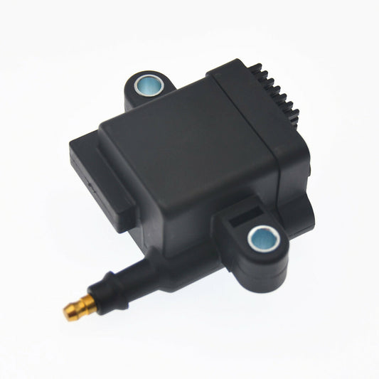 1920HE VVT Camshaft Timing Solenoid Valve for Peugeot 407 and for Citroen C6 9648620580 D