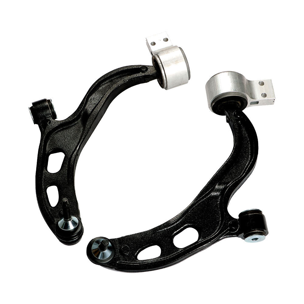 Suitable for Honda , for Suzuki , for Yamaha , and 180-inch windshield blind spot rearview mirrors.