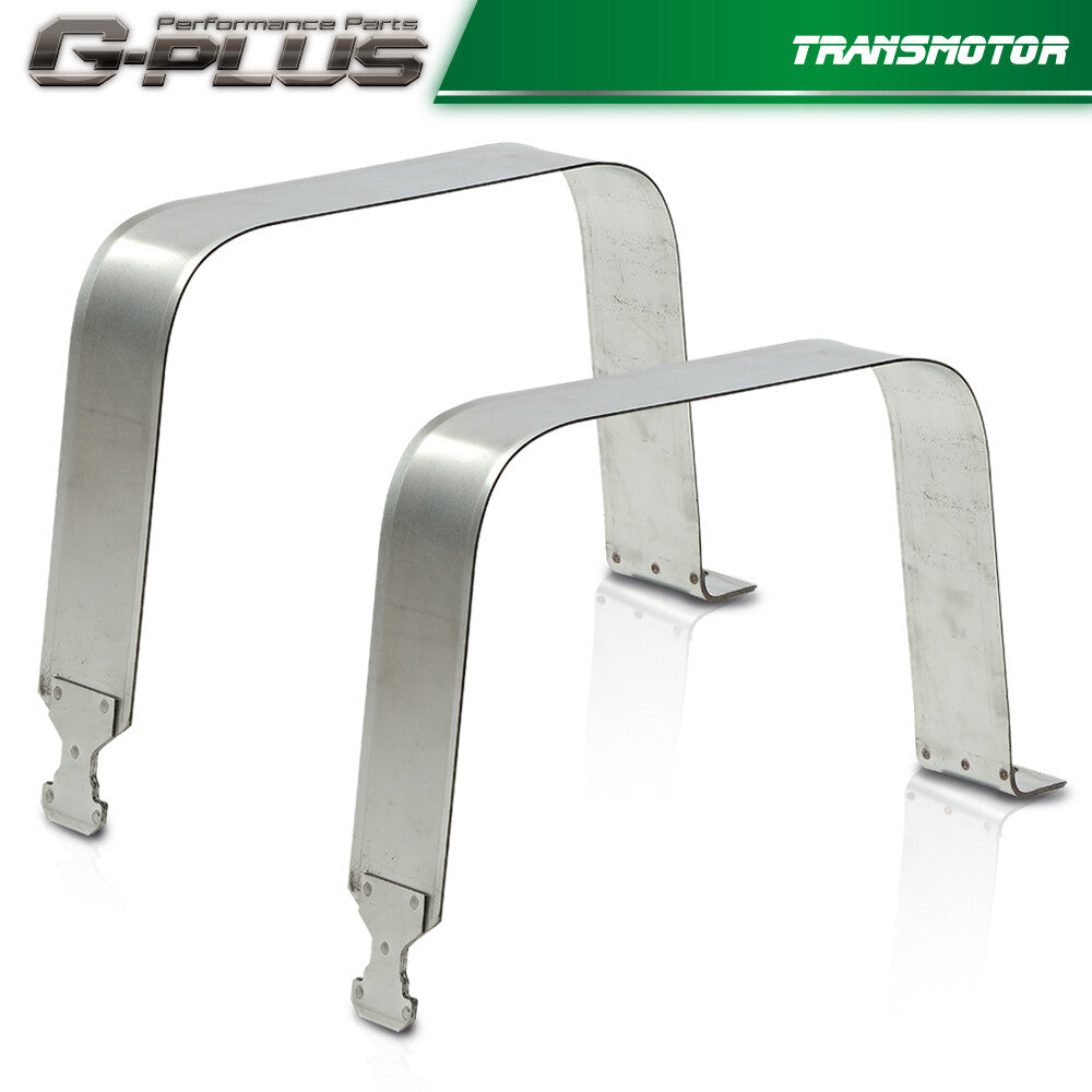 for GMC for Sierra 1500 2500 3500 Montenegro Q