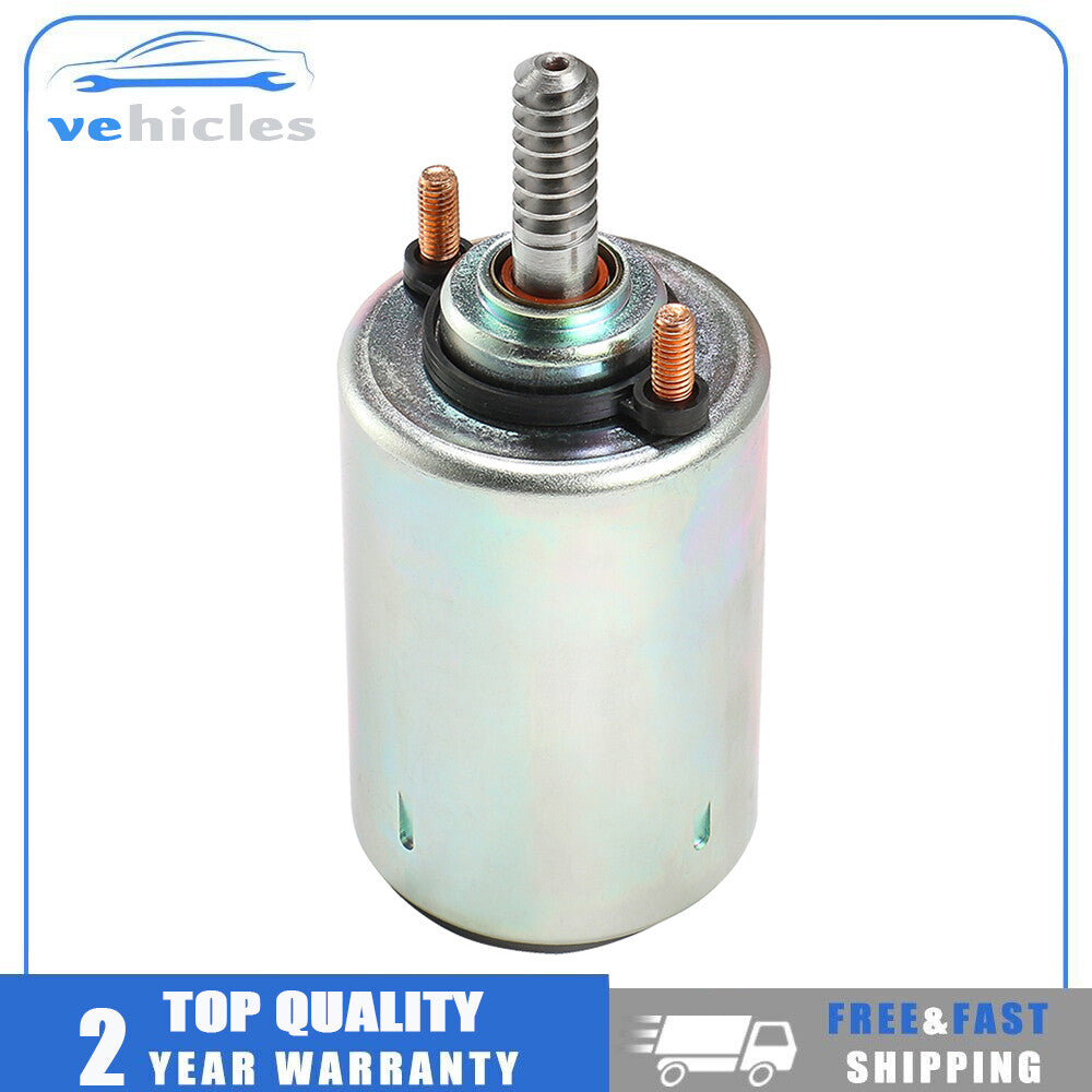 11377548387 Eccentric Shaft Actuator for BMW E81 E46 E90 X1 X3 Z4 E84 E83 E85
