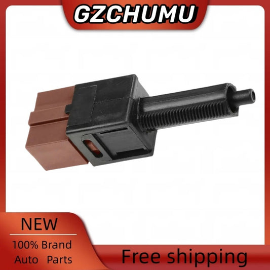 82 C Thermostat 3800884 is suitable for B3.3 4B3.3 engines. C