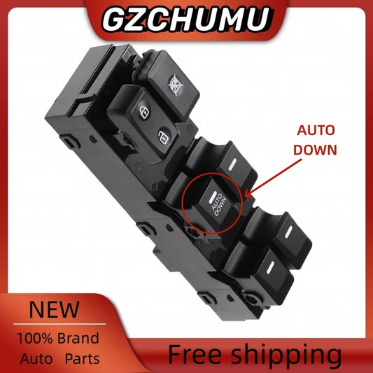 Suitable for Honda , for Suzuki , for Yamaha , and 180-inch windshield blind spot rearview mirrors. C