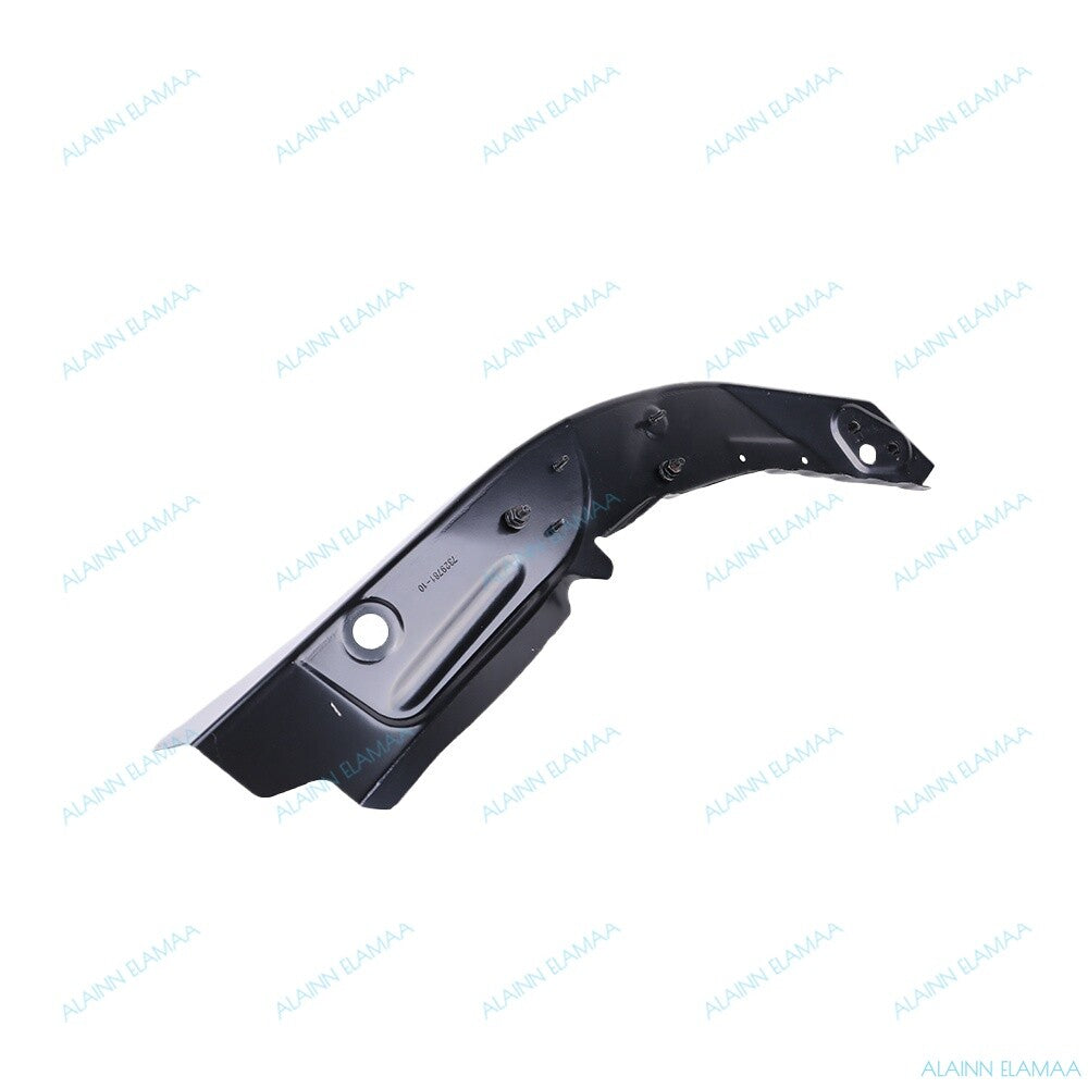 Front Left Fender Wheel Housing Bracket for BMW 3' G20 M3 G80 4' G22 M4 G82 Q