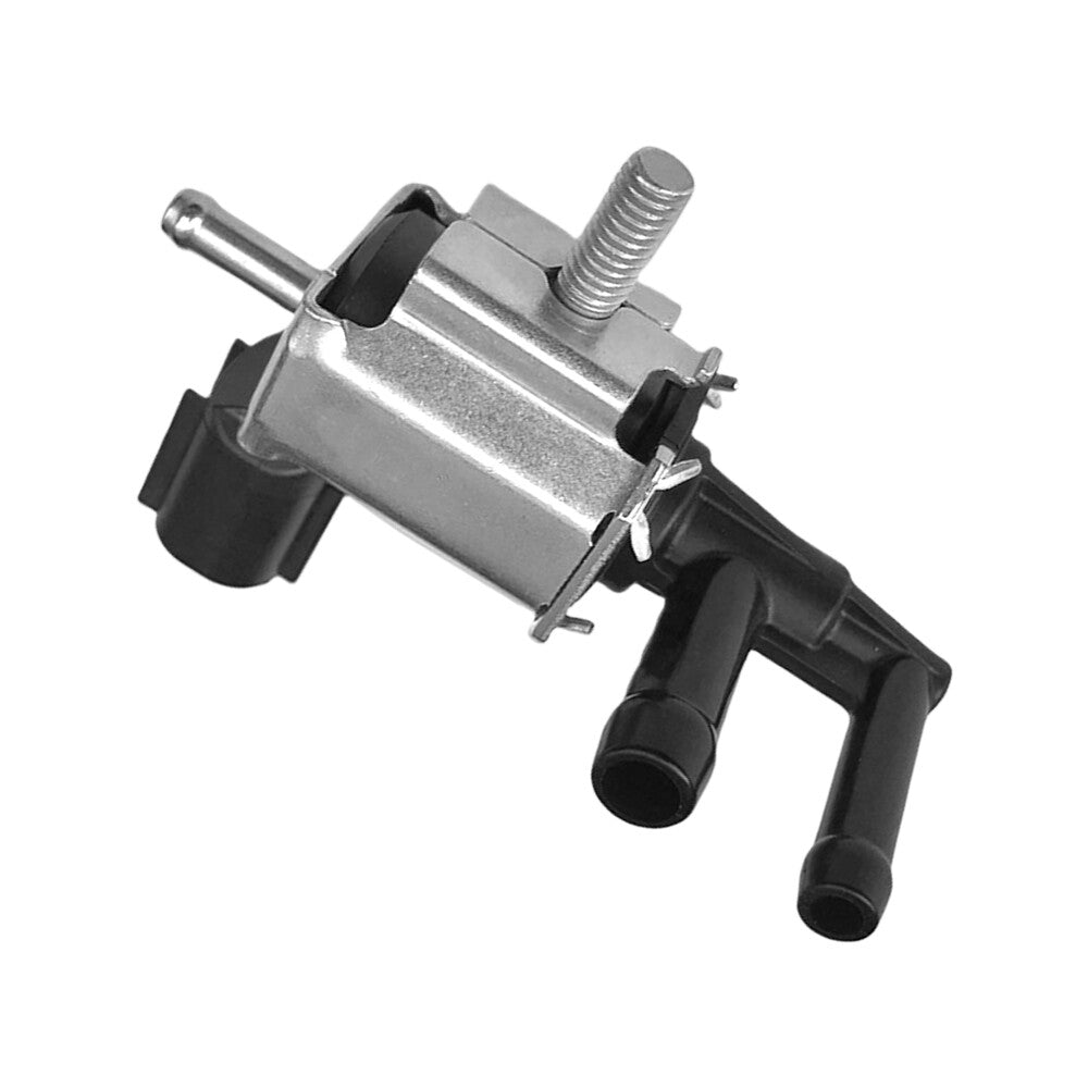 Valve Control Solenoid 2-Pin for RDX 2007 2008 2009 2010 2011 2012 36162-RWC-A01 Q