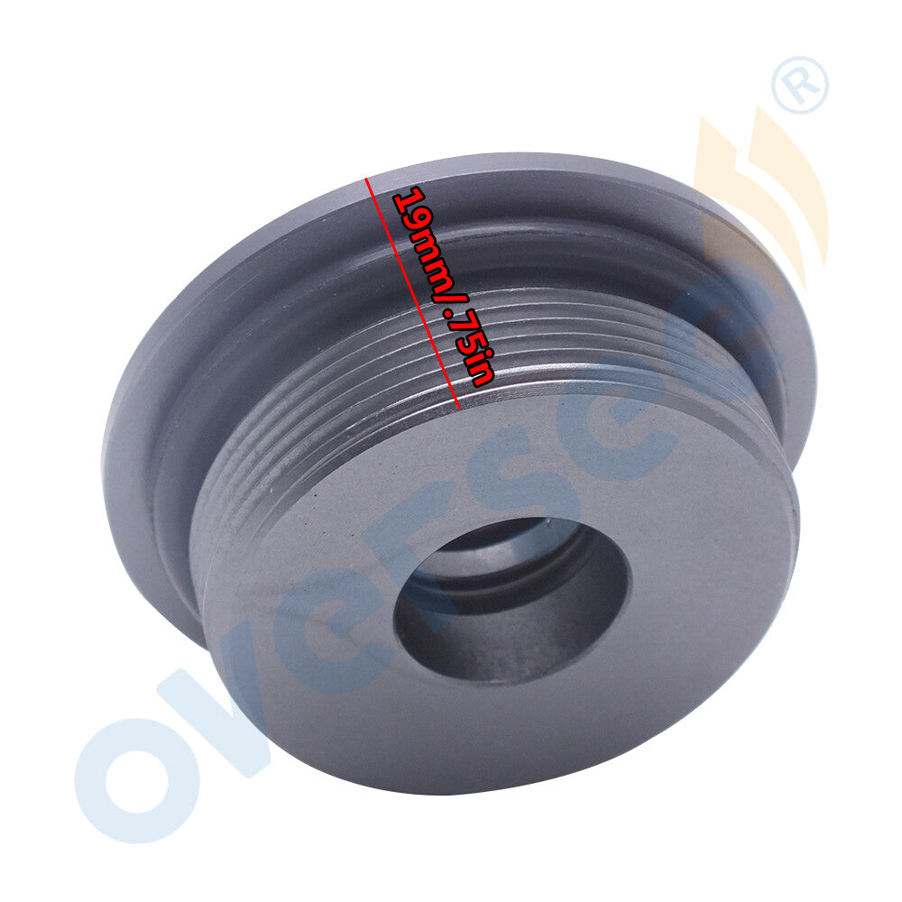  tarter Fit for Yamaha YZF-R1, YZF R1 / R1S (2004, 2005, 2006, 2007, 2008-) 9008 B