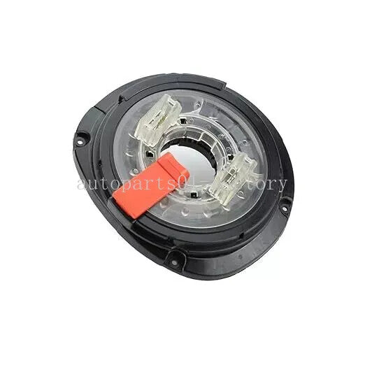 Clock Spring 2129007502 Fit for Mercedes Benz C-Class C250 C204 C204 W204
