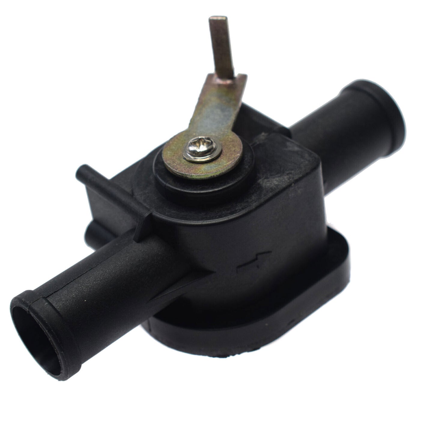 for Toyota Tacoma 1995-2000 2.4L 2.7L 3.4L 8724004020 Heater Control Valve NEW