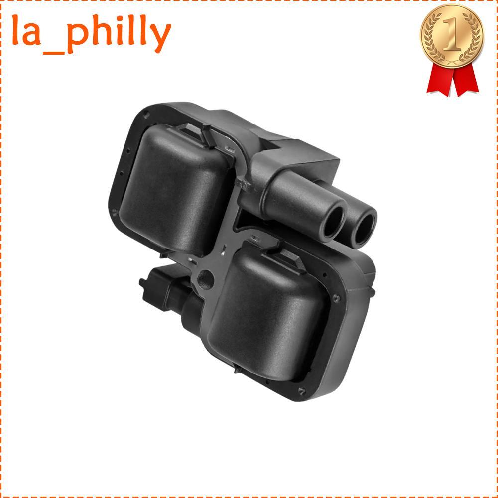 Ignition Coil for Scrambler 850 Sportsman 850 RZR 1000 Ranger 800 2876049 Q