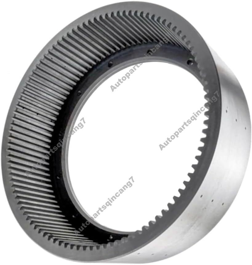 120-22-31132 Outer Drum fits Komatsu Crawler Loaders D31Q-17 D31S-17 D31SM-20 Q