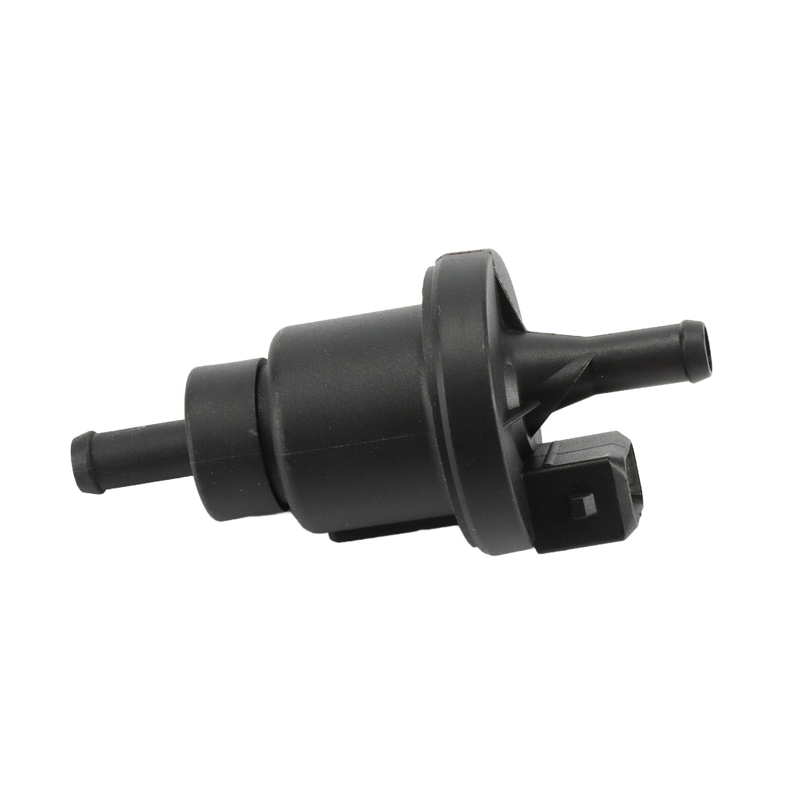 Steam tank solenoid valve suitable for Hyundai for Kia 28910-22040
