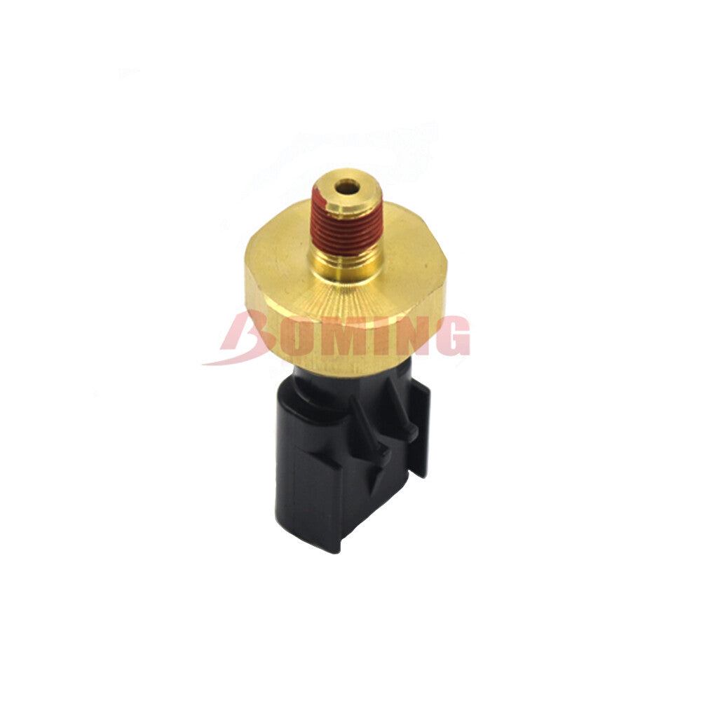 Pressure switch transmitter engine sensor for Jeep for Dodge for Chrysler 300 for RAM 1500 - new