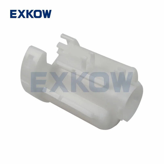 Fuel Tank Filter Assy for Mitsubishi Pajero 3.0 3.5 3.8L 2000-2006 Colt MR526974 Q