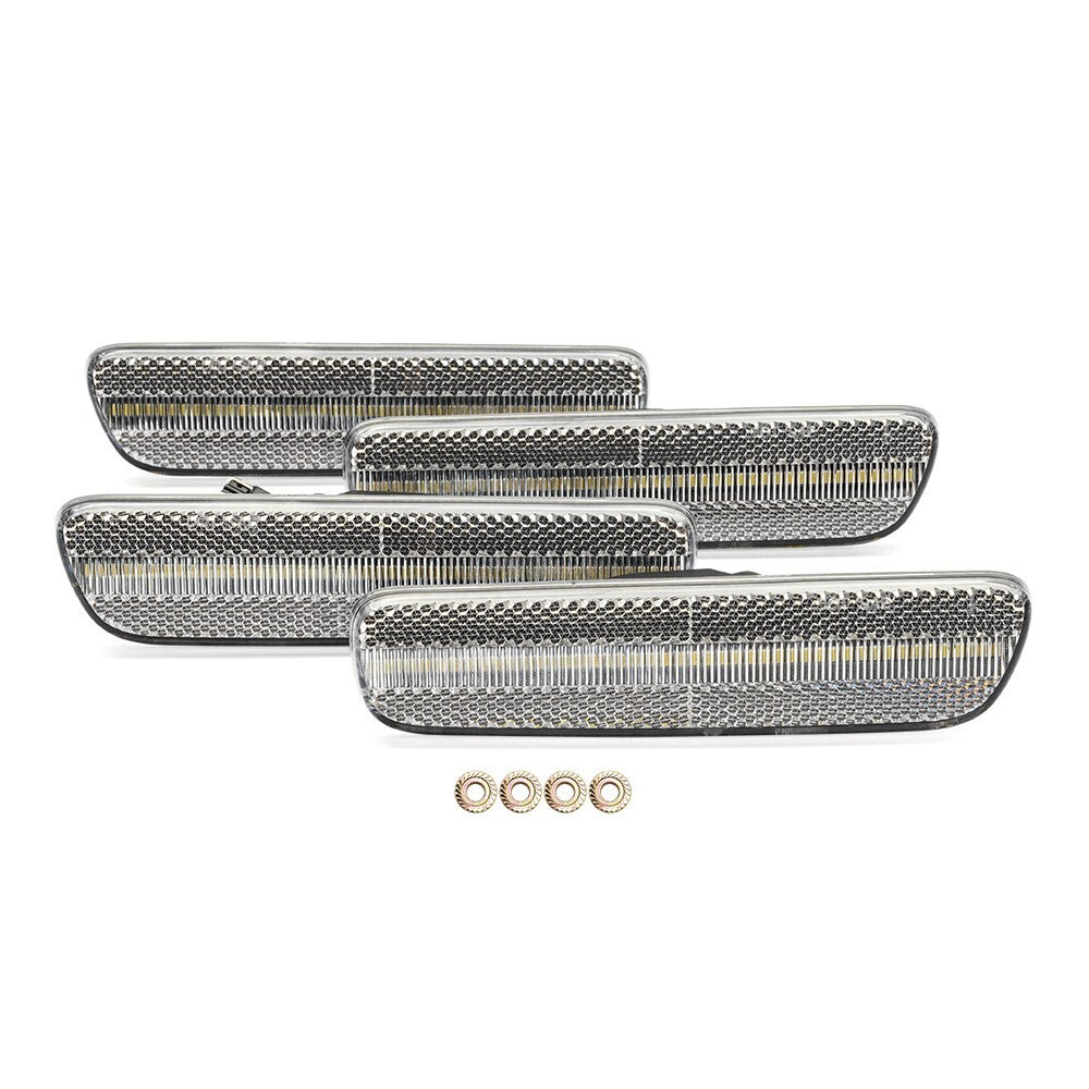 Per for Subaru H10 H12 LED Fendinebbia Interruttore On/Off relcat fusibile cablaggio 1958 B