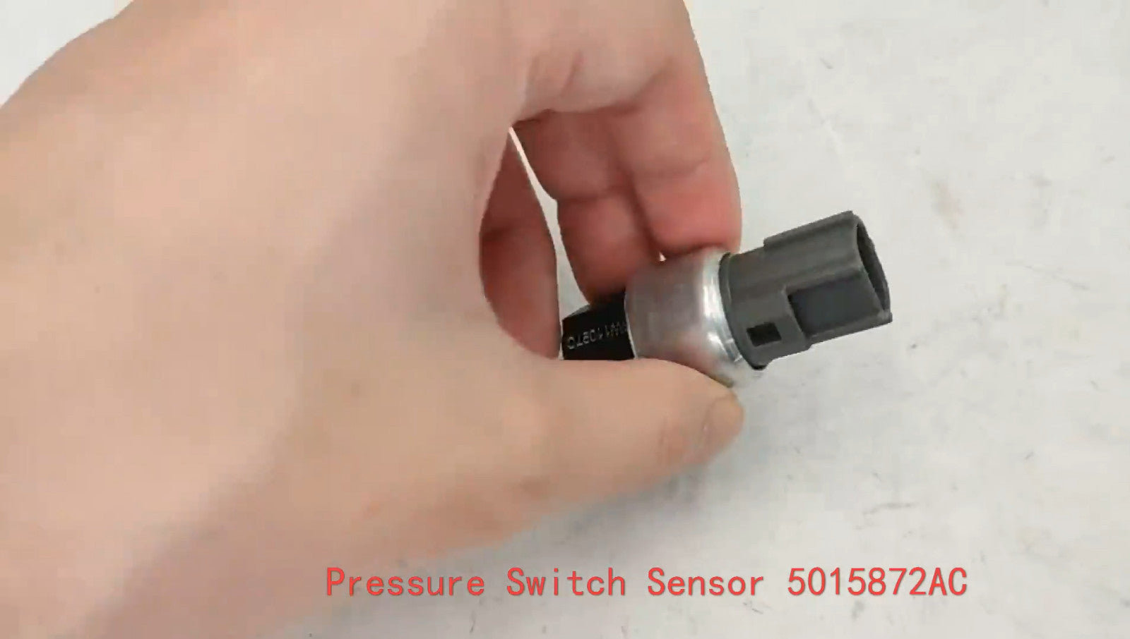 Pressure Switch Sensor 5015872AC for Chrysler PT Cruiser for Dodge Neon 5016417AA v