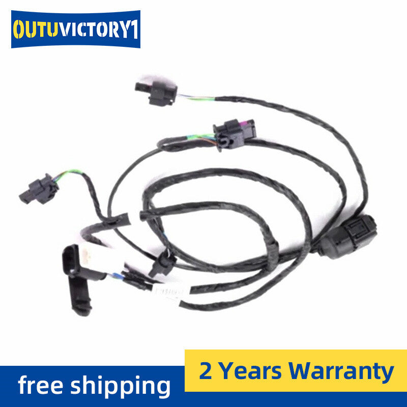 2M 1.6M JDM Bride Fabric Cloth For Car for Seat Cover Door Panel Armrest Decoration 5579